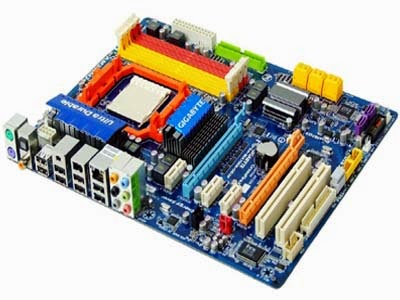 hp officejet 8500 a910 driver